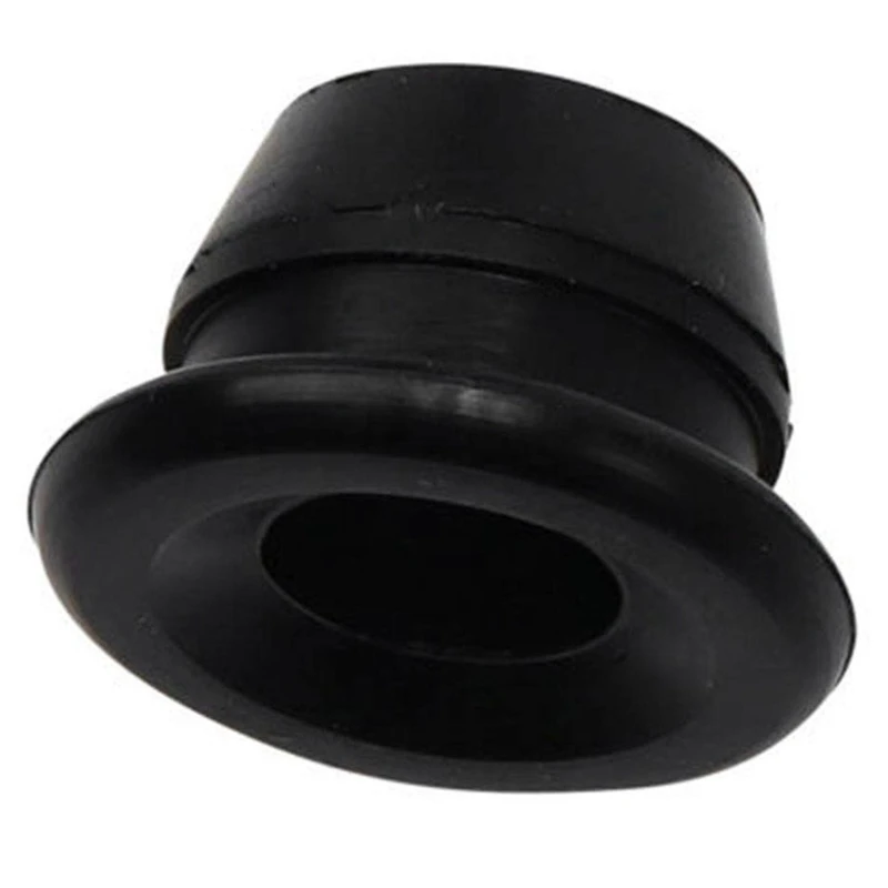 2 шт PCV клапан Grommet 90480 18001 для Toyota Tacoma Lexus LS430 IS300|Уплотняющая прокладка
