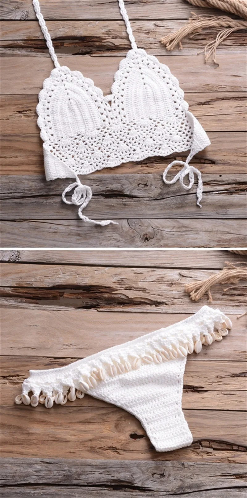 13303804154_173052115_副本