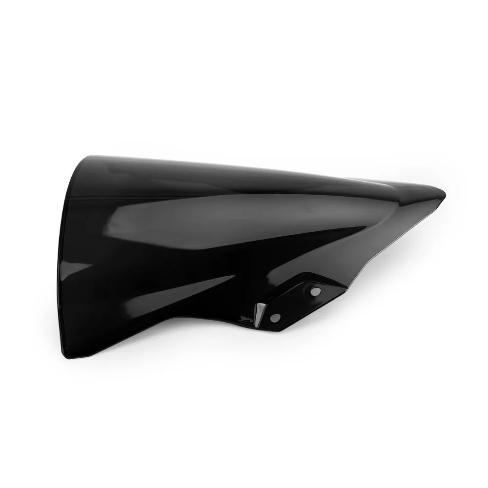 WIN-K240-Black-5__79479.1564997825.1280.1280