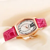 Women's Watches