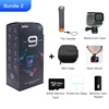 Sports & Action Video Cameras