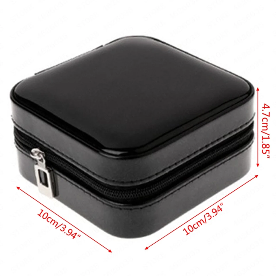 Gift-Box-for-Jewelry-Display-Earrings-Storage-Travel-Box-Organizer-Watches-Zipper-Portable-Casket-Jewelry-Cases (1)副本