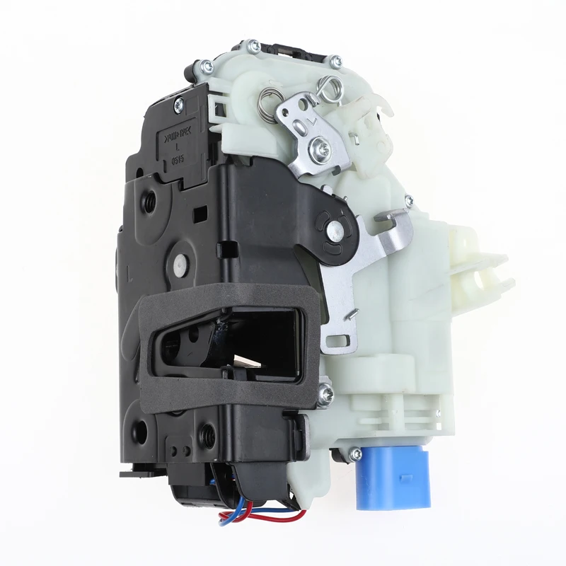 3B1837015BC (2)