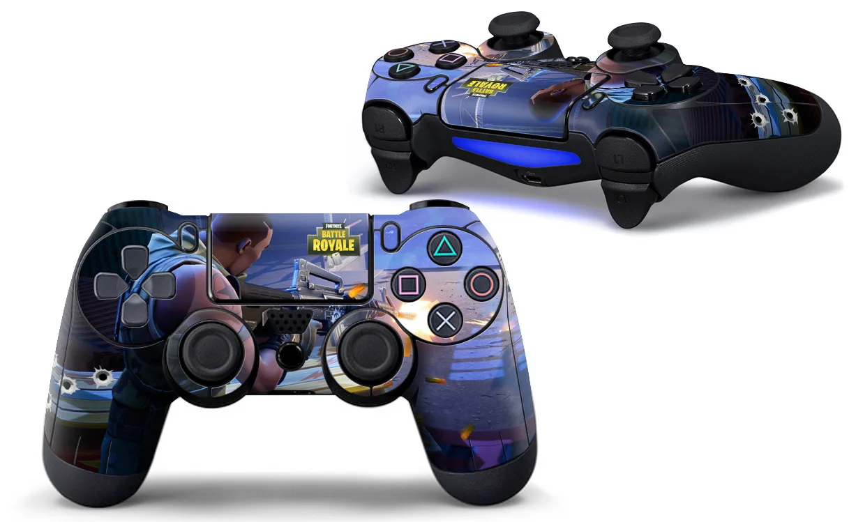 TN-PS4QB-2288