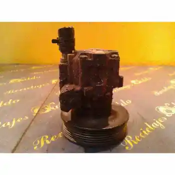 

STEERING PUMP VOLKSWAGEN POLE CLASSIC (6V2)