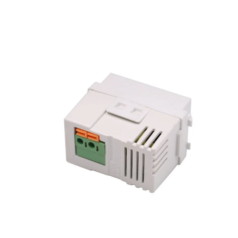 128 Тип usb зарядный модуль 2.1A модуль быстрой зарядки для электронных продуктов