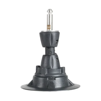 

Stand Up Nylon Canoe Surfing Sailboard Paddle Board Practical All Around Windsurfing 360 Degree Sail Base Kayaking Water Sports