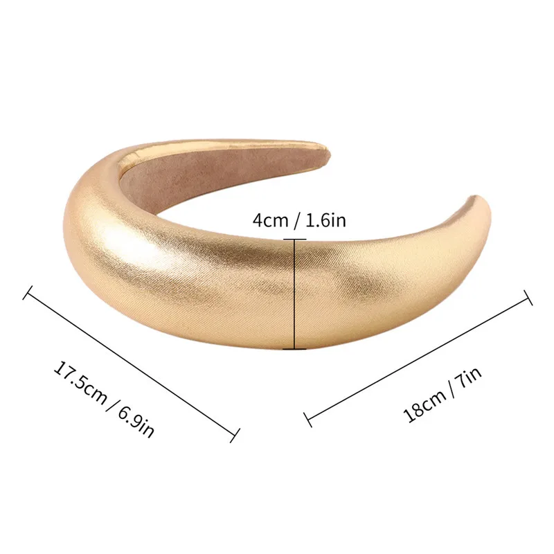 12439222108_64356601