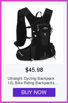 Perfect Bicycle Motorcycle Folding Rear Bags With Tail Light 4.5L Capacity Waterproof Back Seat Pouch Bag Riding Electric Car Tail Bags 33