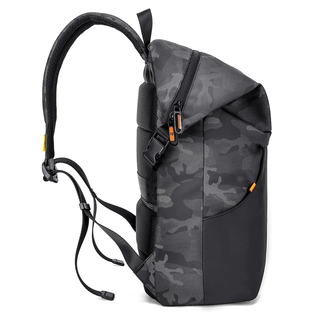 Tangcool рюкзак tc731 черный. рюкзак tangcool. рюкзак tangcool tc718. рюкзак tangcool tc802. рюкзак tangcool tc735 синий.