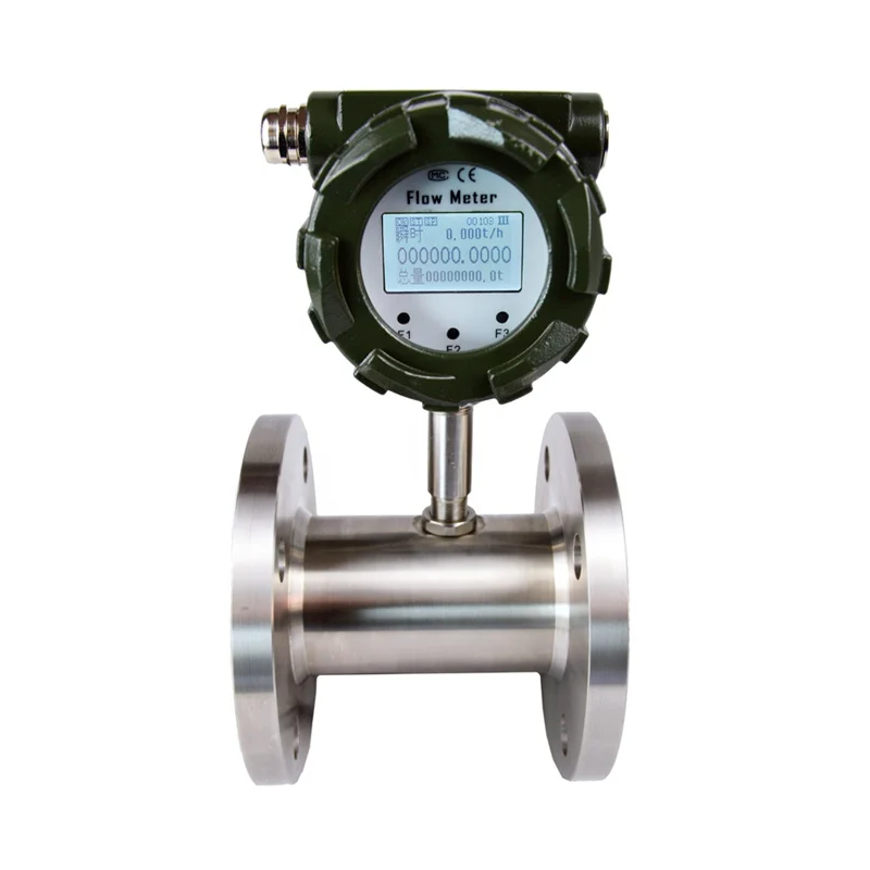 

yokogawa flowmeter electromagnetic flowmeter