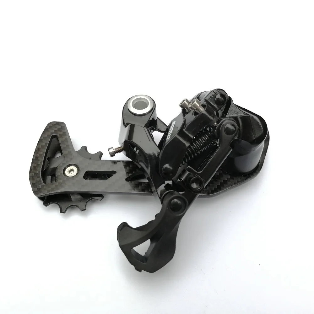 HTB1yza5J9zqK1RjSZFHq6z3CpXaQ