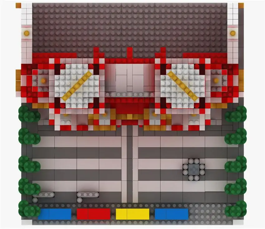 9619534207_1567698760