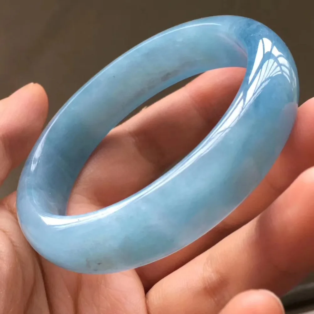 mmexport1565969059768