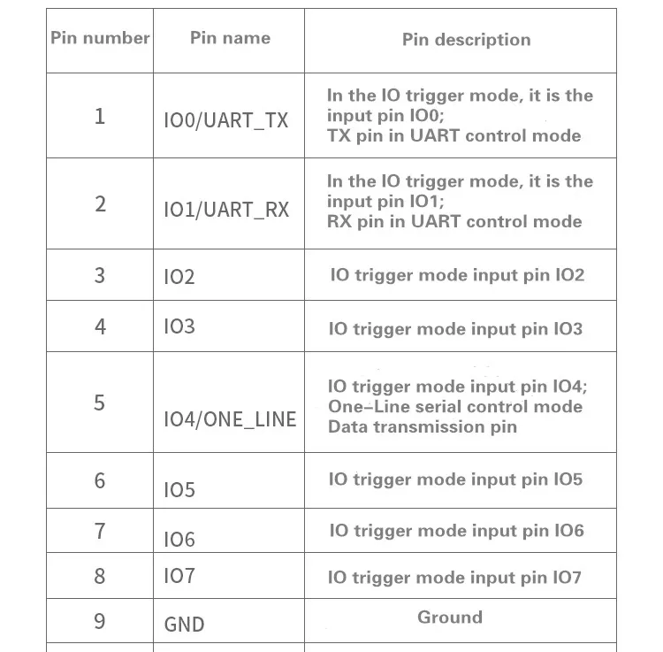 HTB1HvSEX8r0gK0jSZFnq6zRRXXaw