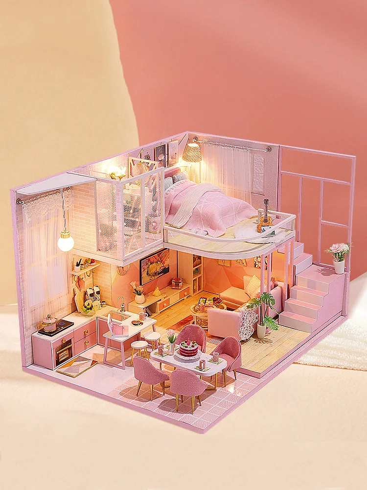 &Atilde;&curren;&Acirc;&cedil;&Acirc;&raquo;&Atilde;&yen;&Acirc;&Acirc;&frac34;3.8