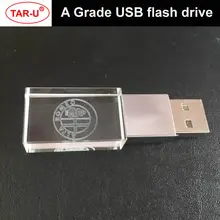 Креативный бренд автомобиля 16 Гб флэш-накопитель USB с высокой скорости емкости флэш-накопитель автомобильные брелки с логотипом для карт памяти