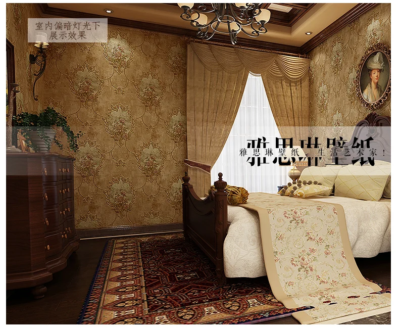 TB2ByJ9kTnI8KJjSszgXXc8ApXa_!!2790067703