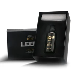 Revêtement anti rayures en céramique et verre, 50ml, 10H, soin de peinture liquide, revêtement Super détaillé 