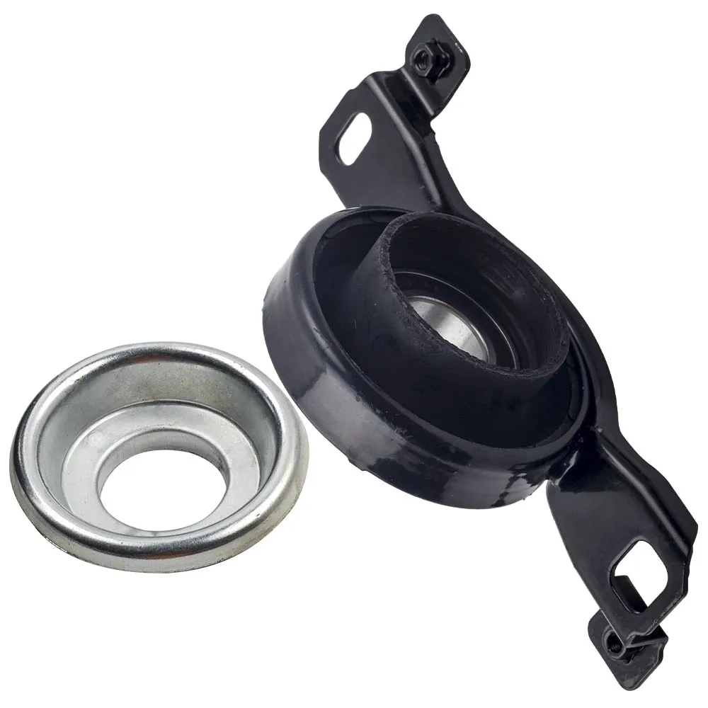 enter Drive Shaft Support Bearing Fit for Cadillac SRX Base 2005 2009 3