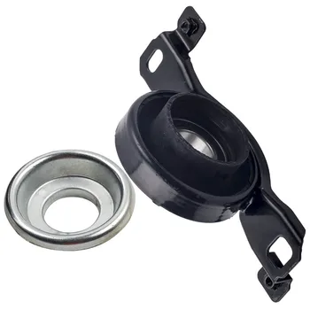 

enter Drive Shaft Support Bearing Fit for Cadillac SRX Base 2005-2009 3.6L