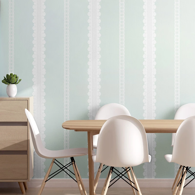 ورق حائط مخطط من الدانتيل الجميل ديكور غرفة النوم وغرفة المعيشة ورق حائط ذاتي اللصق أثاث Diy للأطفال Ez257 Wallpapers Aliexpress ورق حائط مخطط من الدانتيل الجميل ديكور غرفة النوم وغرفة المعيشة ورق حائط ذاتي اللصق أثاث Diy للأطفال Ez257 Wallpapers Aliexpress