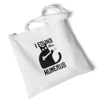 

Fashion Creative Environmental Shopping Bags Women's Letter Print Canvas Bag Beach Original Shoulder Bag Casual Student Handbags