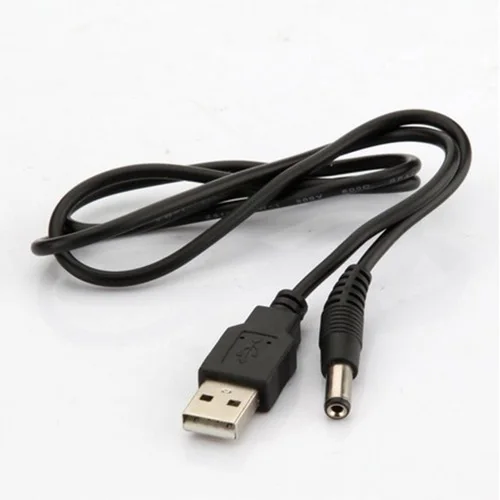 Настольная лампа для декора, настольная лампа с USB шариком, диско, Волшебная плазменная лампа для дома и сада, для сцены, ноутбука, глобусная Сфера, спальня, кристалл