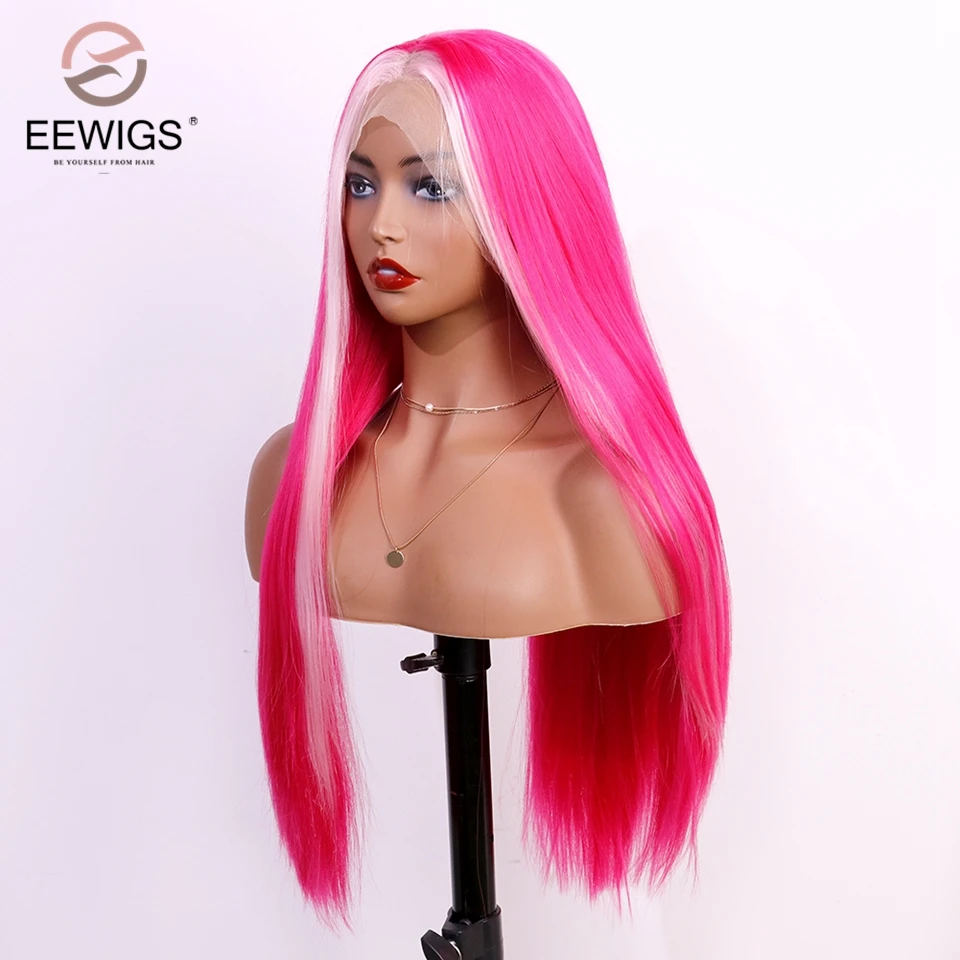 QQ图片20200720172531