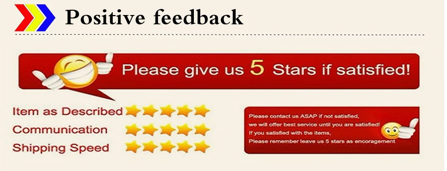 H841e20965b97428b9ddd03ba5c0d359av