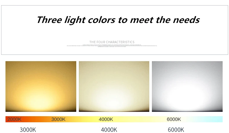 O1CN01gbskRz1gNaEAMyRdg_!!1770004130