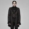 Coats 