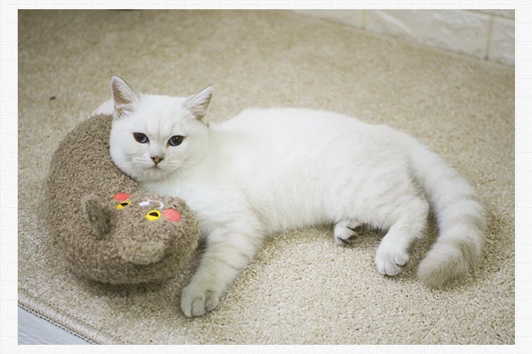 Soft-Cat-Pillow-Neck-Support-Head-Protection-Pet-Pillows-Lovely-Cat-Accessories-Cats-Sleep-Pad-Toy-Christmas-Gift-for-Cat-House-011