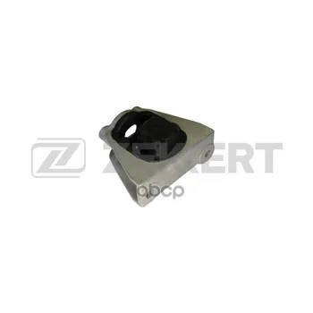 

Engine Support per. Leo. Honda Civic VIII 06-zekkert art. gm-3321