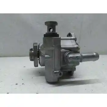 

1J0422154H STEERING PUMP SEAT LEON (1M1)