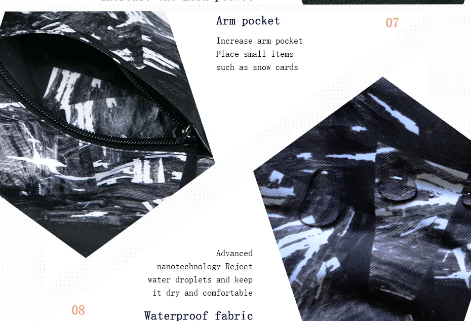 HTB1HsGmKXOWBuNjy0Fiq6xFxVXaT