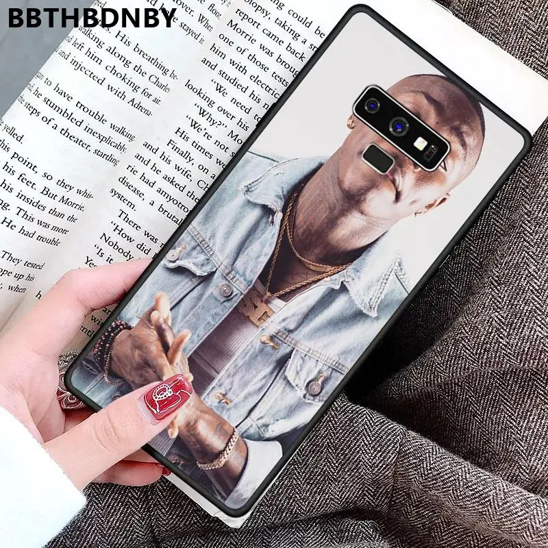 Taylor Creator Igor Album