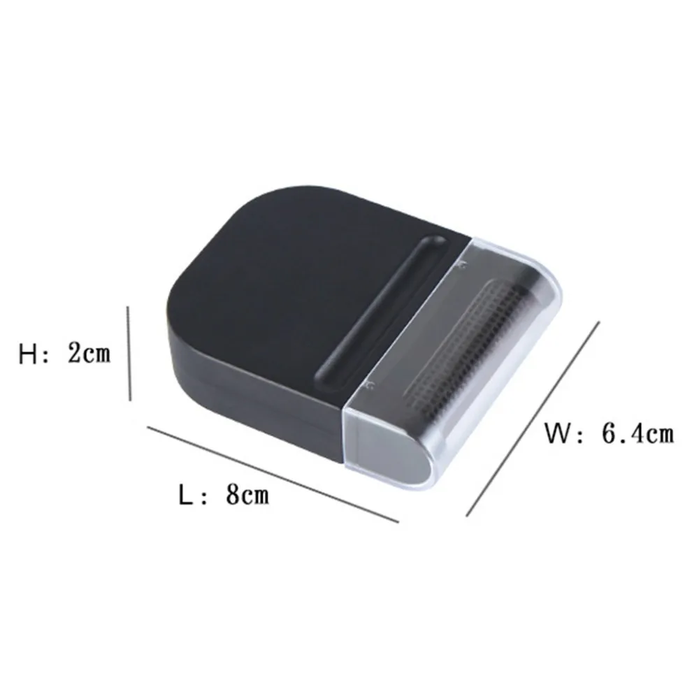 12 - HFZ81210453_20181210115813746