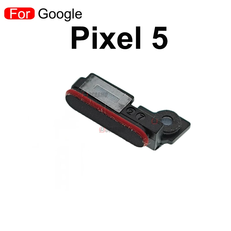 H4611940b25aa4a29aa0d96a8469c4