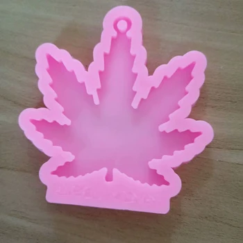 

1Pcs/Set Durable Character Plunger Cutter Fondant Decorating Baking Pastry Decor Cake Cookie Mold For Christmas Gifts