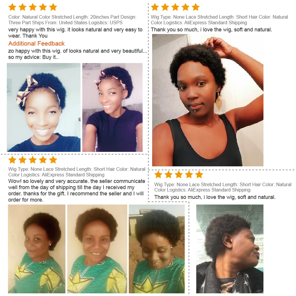 QQ图片20200319170356