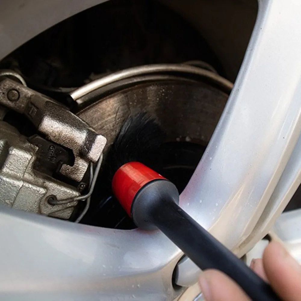 QP5075500-C-20190710-1