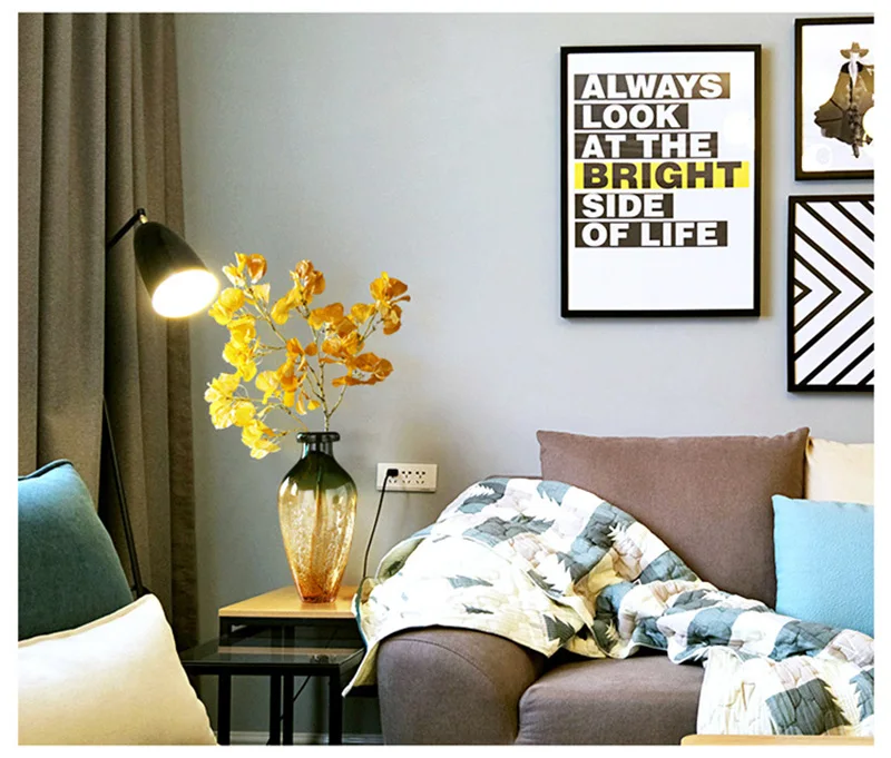 8721962307_581997710