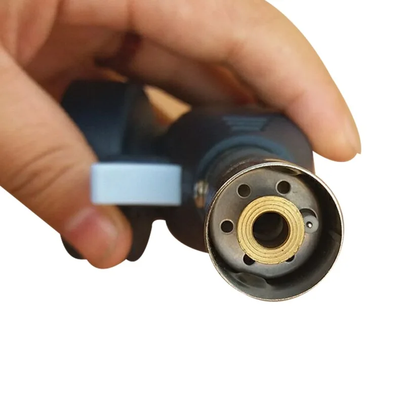 11926145862_727736319