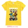 8377-yellow