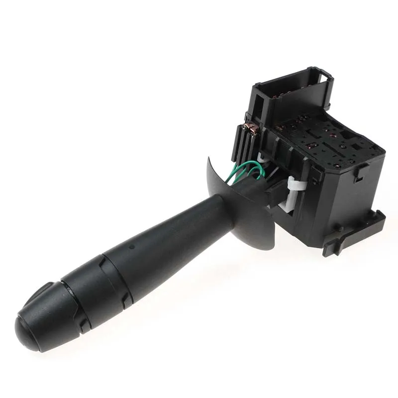 Renault Steering Wiper Switch