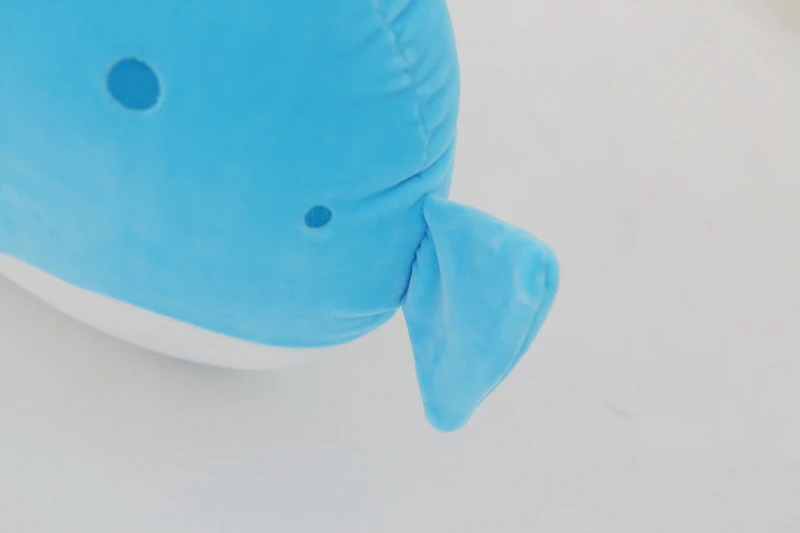 TB2QHXZxblmpuFjSZFlXXbdQXXa_!!247709907