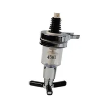 Горячая настенный диспенсер для вина пивной коктейль диспенсеры для соковыжималки бар дома Pourer машина LSF