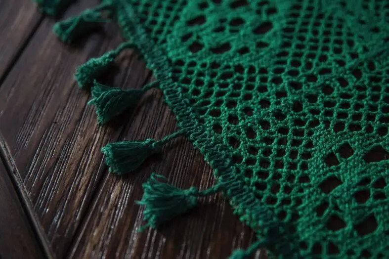 QQ截图20200413171242