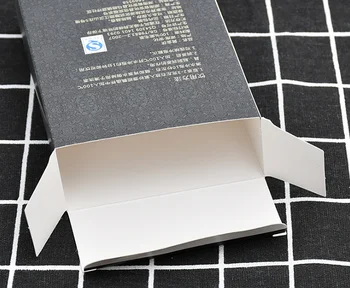 

luxury apparel packaging box custom logo printed cardboard book type magnetic box for shirt packaging ---CP0725